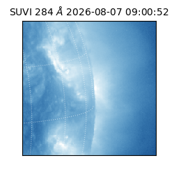 suvi - 2026-08-07T09:00:52.355000