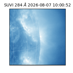 suvi - 2026-08-07T10:00:52.511000