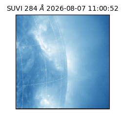 suvi - 2026-08-07T11:00:52.697000