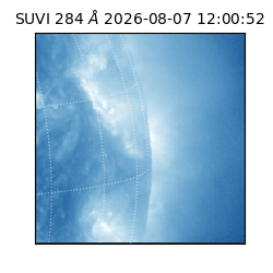 suvi - 2026-08-07T12:00:52.871000