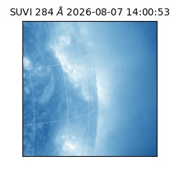 suvi - 2026-08-07T14:00:53.219000