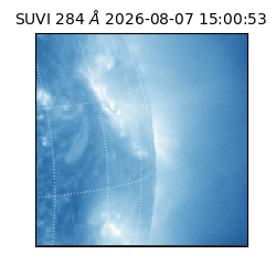 suvi - 2026-08-07T15:00:53.389000