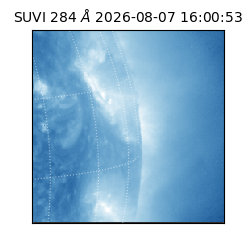 suvi - 2026-08-07T16:00:53.561000
