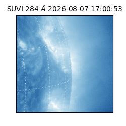 suvi - 2026-08-07T17:00:53.733000