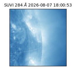 suvi - 2026-08-07T18:00:53.903000
