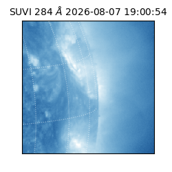 suvi - 2026-08-07T19:00:54.073000