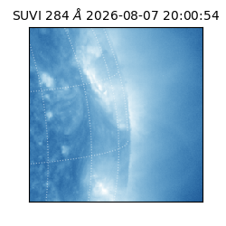 suvi - 2026-08-07T20:00:54.249000