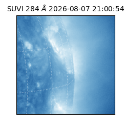 suvi - 2026-08-07T21:00:54.413000