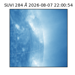 suvi - 2026-08-07T22:00:54.585000