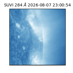 suvi - 2026-08-07T23:00:54.755000