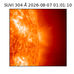 suvi - 2026-08-07T01:01:10.989000