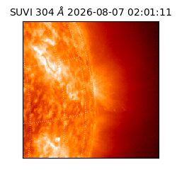 suvi - 2026-08-07T02:01:11.159000