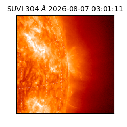 suvi - 2026-08-07T03:01:11.329000