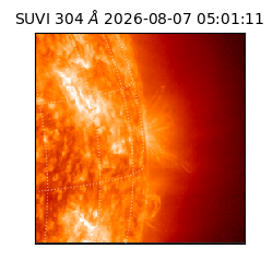 suvi - 2026-08-07T05:01:11.677000