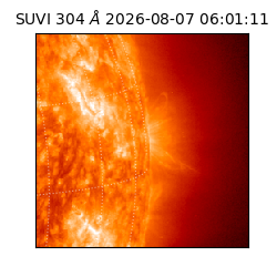suvi - 2026-08-07T06:01:11.851000