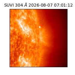 suvi - 2026-08-07T07:01:12.023000