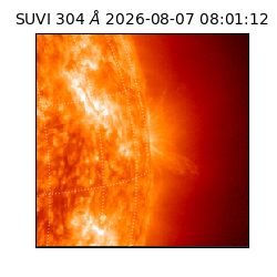 suvi - 2026-08-07T08:01:12.195000