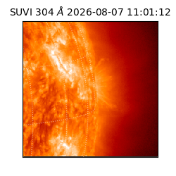 suvi - 2026-08-07T11:01:12.707000