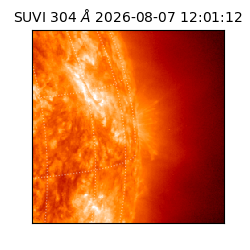 suvi - 2026-08-07T12:01:12.881000