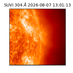 suvi - 2026-08-07T13:01:13.055000