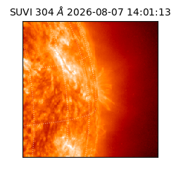 suvi - 2026-08-07T14:01:13.227000