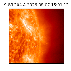 suvi - 2026-08-07T15:01:13.399000