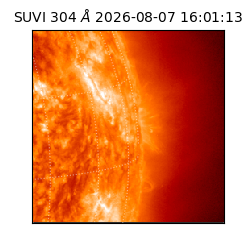 suvi - 2026-08-07T16:01:13.571000
