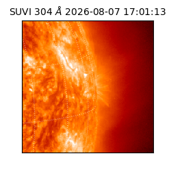 suvi - 2026-08-07T17:01:13.741000