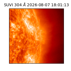 suvi - 2026-08-07T18:01:13.911000
