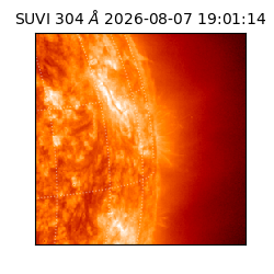 suvi - 2026-08-07T19:01:14.083000