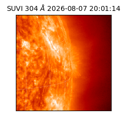 suvi - 2026-08-07T20:01:14.253000