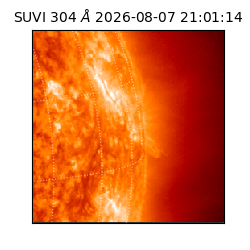 suvi - 2026-08-07T21:01:14.423000