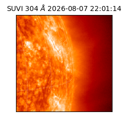 suvi - 2026-08-07T22:01:14.593000