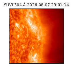 suvi - 2026-08-07T23:01:14.765000