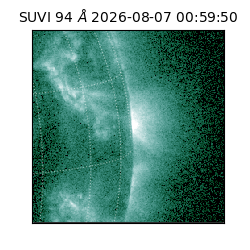 suvi - 2026-08-07T00:59:50.985000