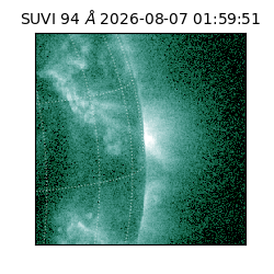 suvi - 2026-08-07T01:59:51.155000