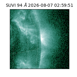 suvi - 2026-08-07T02:59:51.327000