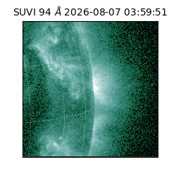 suvi - 2026-08-07T03:59:51.499000