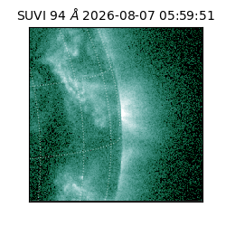 suvi - 2026-08-07T05:59:51.831000