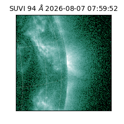 suvi - 2026-08-07T07:59:52.191000