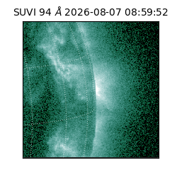 suvi - 2026-08-07T08:59:52.361000