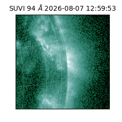 suvi - 2026-08-07T12:59:53.051000