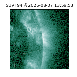 suvi - 2026-08-07T13:59:53.223000