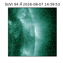 suvi - 2026-08-07T14:59:53.395000