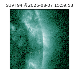 suvi - 2026-08-07T15:59:53.551000