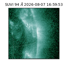 suvi - 2026-08-07T16:59:53.737000