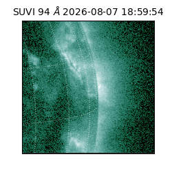suvi - 2026-08-07T18:59:54.079000