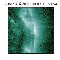 suvi - 2026-08-07T19:59:54.249000