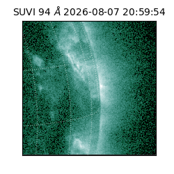 suvi - 2026-08-07T20:59:54.419000