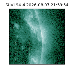 suvi - 2026-08-07T21:59:54.589000